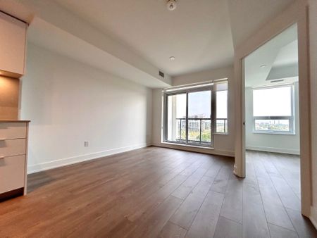 For Lease - 8 Cedarland Drive Unit# 1015, Markham, Ontario - Photo 2