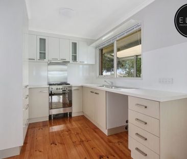 14 Poplar Street, Wodonga - Photo 3