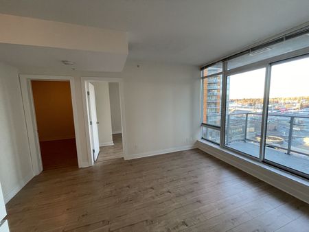 708 - 10 Brentwood Common NW, Calgary - Photo 5