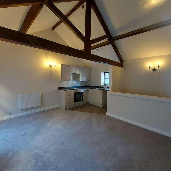 St. Annes Staith, Whitby, YO21 - Photo 1