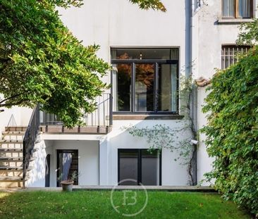 Duplex te huur - Photo 1