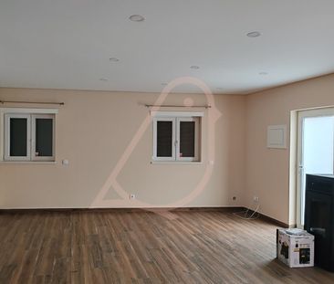 Moradia T3 em Leiria - Photo 4