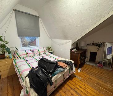 3 bedroom house share to rent - Photo 1