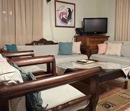 Μονοκατοικία για ενοικίαση - Μέγαρα, - Photo 2