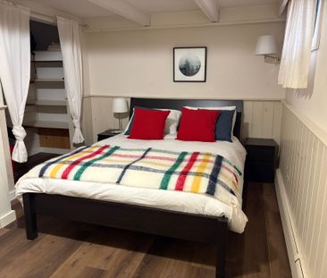 For Lease - 163 Craigleith Road, Blue Mountains, Ontario - Photo 6