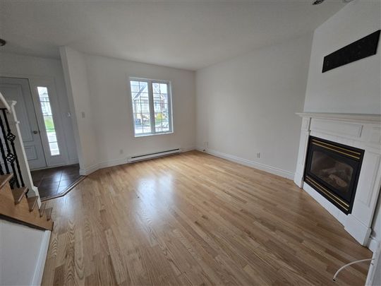 1676 rue Morand, secteur Rock-Forest - Photo 1