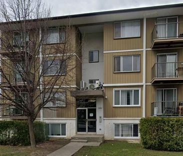 2 CH - 1 SDB - Longueuil - $1,550 /mo - Photo 2
