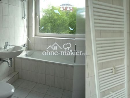 Noldestraße, 24539 Neumünster - Photo 4