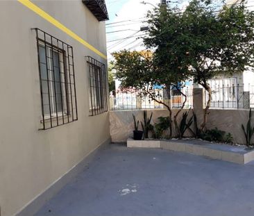 Apartamento 2 quartos com dependência completa em Mata Atlântica. - Photo 4
