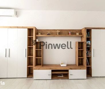 Apartament 2 Camere Floreasca | Langa ONE | Parc | Pet Friendly - Photo 6