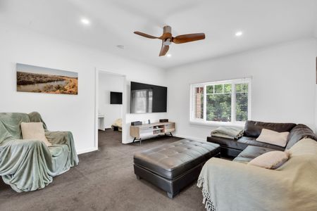 4/16 Second Avenue, Sefton Park SA 5083 - Apartment For Rent | Domain - Photo 2