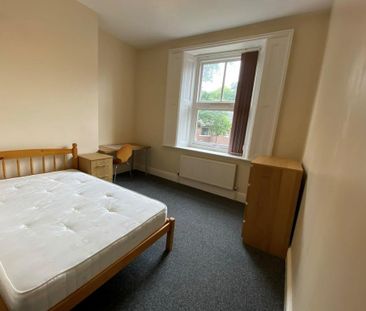 6 bedroom house share to rent - Photo 6