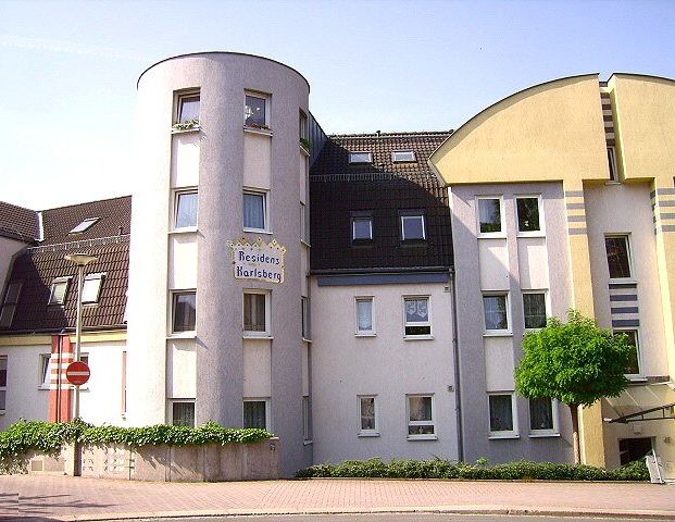 Karlstr. 65, 08523 Plauen - Foto 1