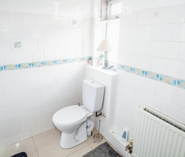 5 bedroom semi detached to rent East Dene, CV32 - Photo 6