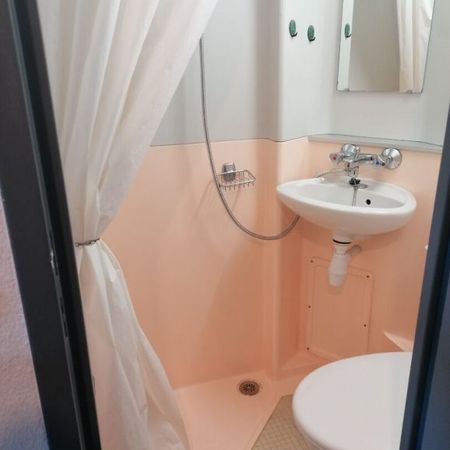 Appartement 1 pièce – 15 m² environ à Vannes (ref : 32928) - Photo 3