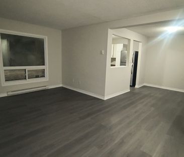 For Lease - 255 Porter Street Unit# 18, Oshawa, Ontario - Photo 1