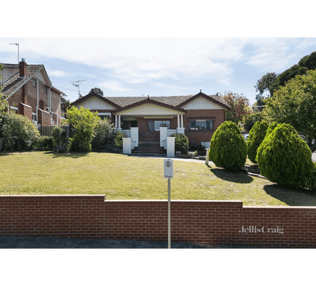 27 Smart Street, Hawthorn, Vic 3122 - Photo 1