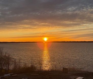 For Lease - 19B West Street Unit# PH1, Kawartha Lakes, Ontario - Photo 6