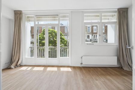 Derde Helmersstraat 43 2, Amsterdam - Photo 2