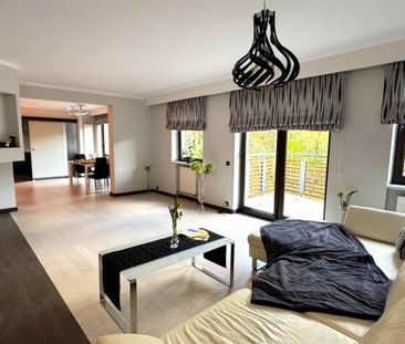 Mieszkanie, Katowice, Panewniki - Zdjęcie 2