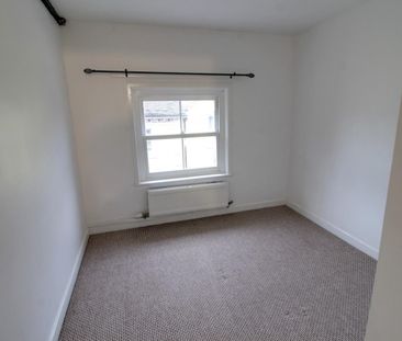 Church Street, Newent - Photo 2