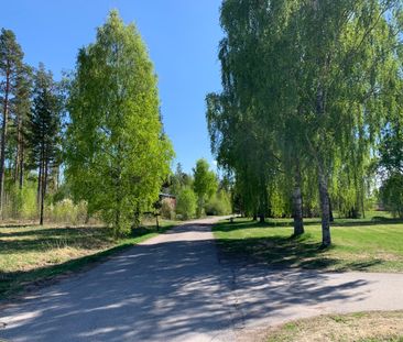 Ringvägen 10 - Foto 4