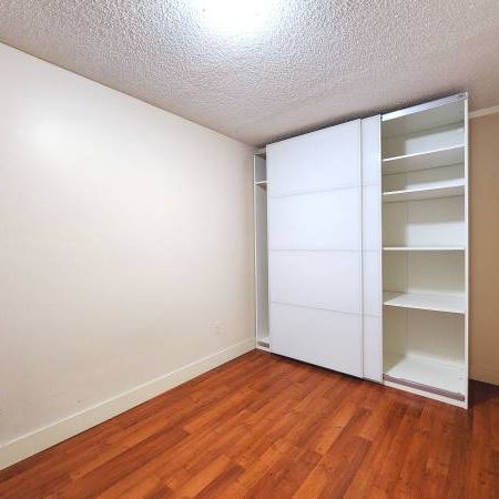 New Westminster 1 bedroom apartment available on February 1st - Photo 1