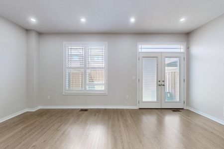 For Lease - 52 Valley Lane N/A, Caledon, Ontario - Photo 2