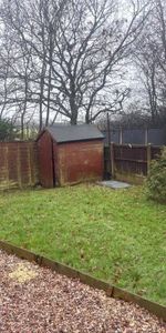 2 bedroom semi-detached house to rent - Photo 3