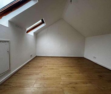 Rushden Gardens, Ilford, IG5 - Photo 5