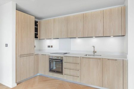 Beeline Way, New Malden, KT3 - Photo 5