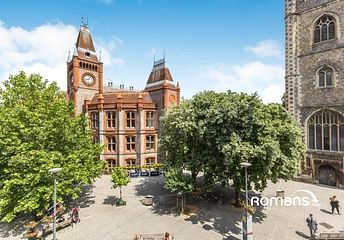 Properties to rent in South East England - Photo 5