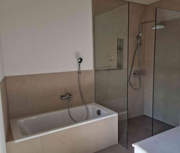 3.5 Zimmer, 104 m², 1. Stock - Photo 3