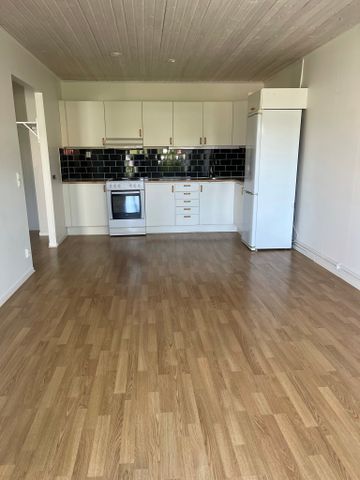 Generalsvägen, Sävar - Foto 5