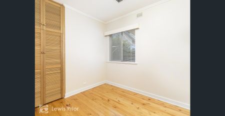 Beach Side Living Homette - Photo 5