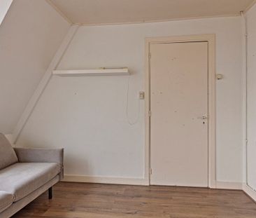 Te huur: Kamer Winschoterdiep 157 a in Groningen - Foto 5