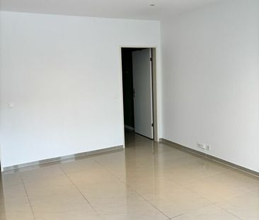 Luminous and comfortable grandmother’s apartment in Winterthur - Photo 5