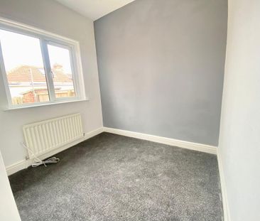 2 bed bungalow to rent in SR8 - Photo 5