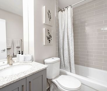 15 Woodridge Crescent, Bayshore - Belltown, Ottawa, ON - Photo 1