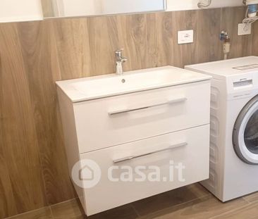 Quadrilocale in Affitto in Via Privata Astura 9 a Milano - Foto 5