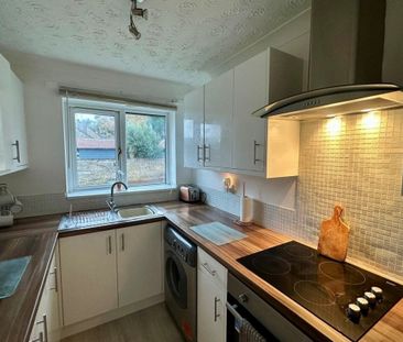 Willow Close - Photo 4