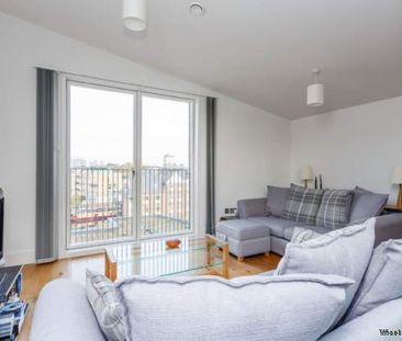 2 bedroom property to rent in Brentford - Photo 4