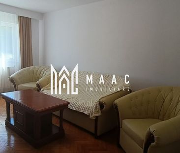 Apartament 3 camere | 74 MPU | 2 băi | Vasile Aaron - Photo 1