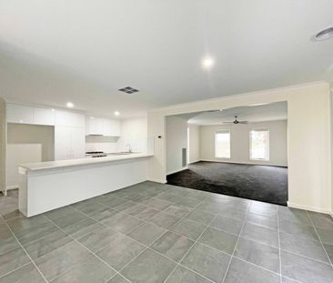 Central Location - Valley Views - Photo 4