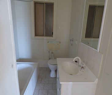 Ray White Real Estate Forbes - 68511411 - Photo 4