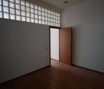 QUARTO MIGLIO – V. Annia Regilla - Photo 6