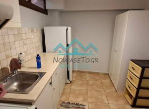 Διαμέρισμα για ενοικίαση - Άνω Πόλη - Photo 5