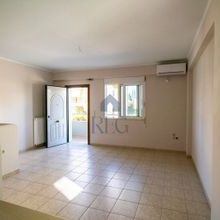 Μεζονέτα για ενοικίαση - Πάτρα, - Photo 1