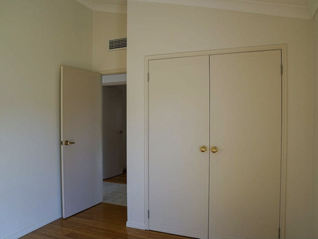 33 Glenwater Crescent, Helensvale, QLD 4212 - Photo 5