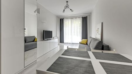 Gdańsk Zaspa - Photo 3